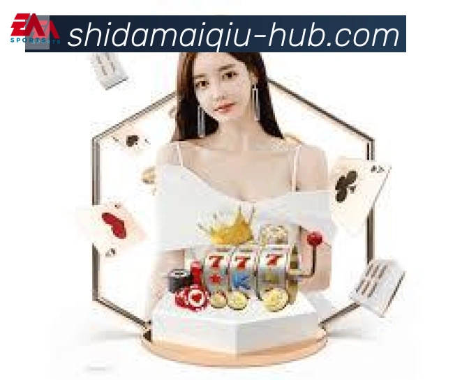 十大买球app发展历程